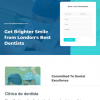 diseñowebpuerto