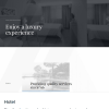 diseñowebpuerto