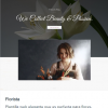 diseñowebpuerto