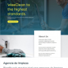 diseñowebpuerto
