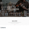 diseñowebpuerto
