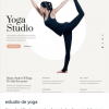 diseñowebpuerto