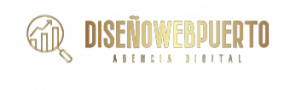 diseñowebpuerto