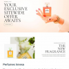 diseñowebpuerto