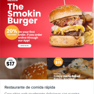 Tienda 15 diseñowebpurto