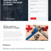 diseñowebpuerto