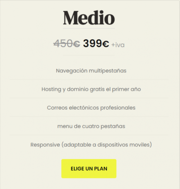 Servicios de Diseno Web en Vistahermosa El Puerto de Santa Maria Impulsa tu presencia en linea co 1