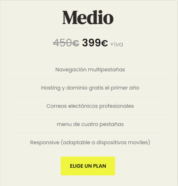Servicios de Diseño Web en Vistahermosa, El Puerto de Santa María _ Impulsa tu presencia en línea co (1) Servicios de Diseno Web en Vistahermosa El Puerto de Santa Maria Impulsa tu presencia en linea co 1