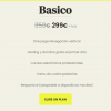 diseño web el puerto