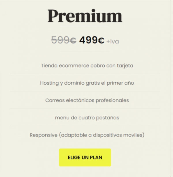 Servicios de Diseno Web en Vistahermosa El Puerto de Santa Maria Impulsa tu presencia en linea co 2