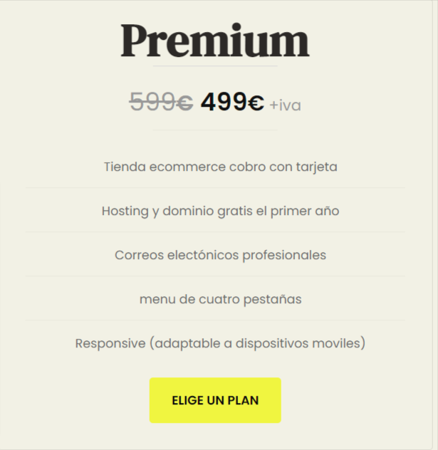 Servicios de Diseño Web en Vistahermosa, El Puerto de Santa María _ Impulsa tu presencia en línea co (2) Servicios de Diseno Web en Vistahermosa El Puerto de Santa Maria Impulsa tu presencia en linea co 2