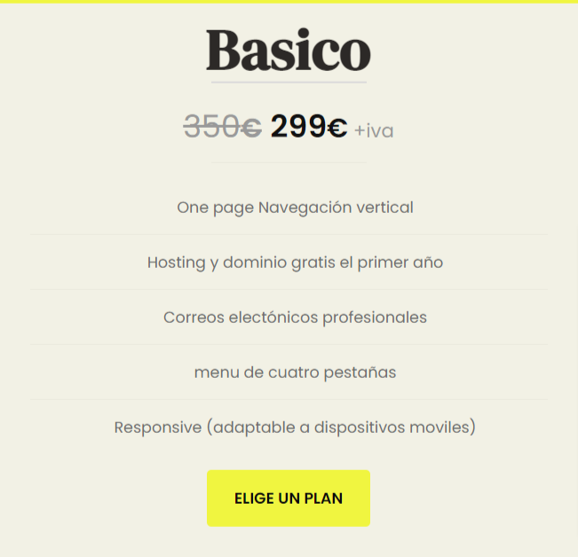 Servicios de Diseño Web en Vistahermosa, El Puerto de Santa María _ Impulsa tu presencia en línea co diseño web el puerto
