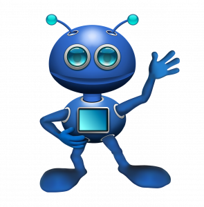 Blog 3 diseñowebpuerto